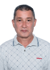 Foto de ETEVALDO SALDANHA FILHO