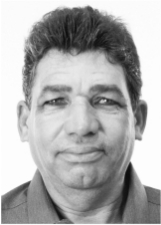 Foto de EDMILSON FERREIRA CAMPOS