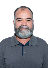 Foto de JOSE FRANCISCO BARBOSA