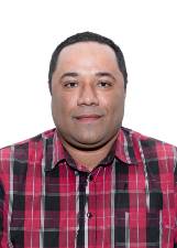 Foto de DIOGO GUTIERE BENITE JUNIOR