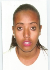 Foto de EMILY KAWANY MACEDO DA SILVA
