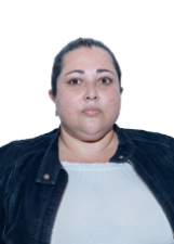 Foto de PATRÍCIA APARECIDA DE OLIVEIRA SIMÃO