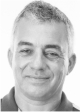 Foto de JORGE DE QUELUZ FERREIRA