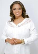 Foto de FABIANA SILVA DE OLIVEIRA