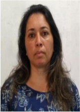 Foto de GUIOMAR APARECIDA DE MENDONÇA