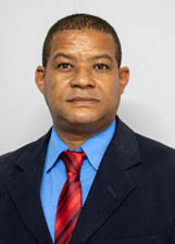Foto de Joaquim Antonio de Oliveira