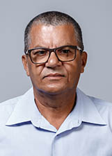 Foto de JOSÉ FRANCISCO DOS REIS FILHO