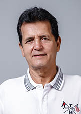 Foto de Job Mostafá
