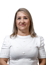 Foto de Neile Kuczner Mendes