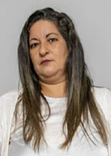 Foto de Edneia de Ramos