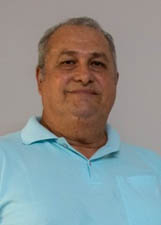 Foto de MAURO FERREIRA DE OLIVEIRA