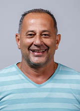 Foto de ROBERTO STUCHI DUARTE