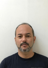 Foto de Marcíllio Antônio Freitas Ribeiro