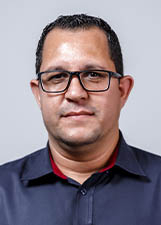 Foto de VANDER LOPES PEDROSO