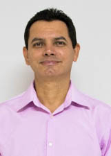 Foto de LOURIVAL LOPES SALES
