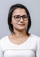 Foto de Catarine Laise de Ramos Franco