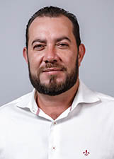 Foto de Lucio Claudio dos Santos Machado
