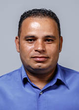 Foto de ADRIANO DA SILVA