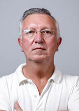 Foto de Aparecido Lucio Xavier de Oliveira