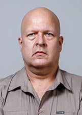 Foto de José de Andrade Carvalho