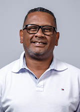 Foto de ROSARIO APARECIDO DOS SANTOS