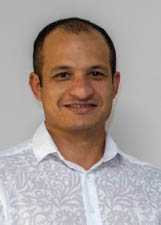 Foto de THIAGO DA HORA LOPES
