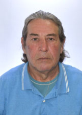Foto de ERALDO LINO DOS SANTOS