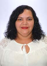 Foto de SELMA JOSÉ