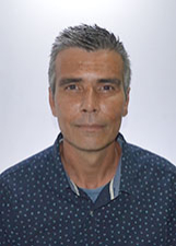 Foto de ADRIANO RODRIGUES DA SILVA