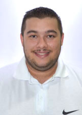 Foto de DOUGLAS HENRIQUE DE AZEVEDO TERRA