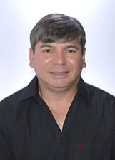 Foto de JOÃO BATISTA FERREIRA FILHO