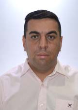 Foto de JOSÉ ALEXANDRE DA SILVA NETO
