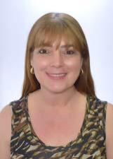 Foto de EDNA MARTINS ORTEGA
