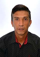 Foto de JOÃO PAULO ROCHA
