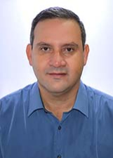 Foto de JULIO CESAR DA SILVA