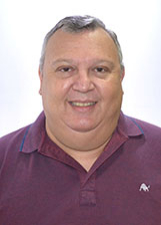 Foto de MARCELO ALEXANDRE MOMESSO