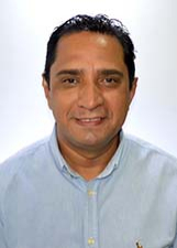 Foto de MARCELO DE SOUZA PAES