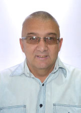 Foto de ODAIR BENTO