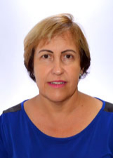 Foto de SÔNIA MARIA TORRES