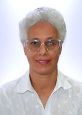 Foto de ANDRÉA FAUZIA ROSSI LOPES