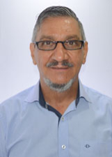 Foto de VALTER ANTONIO DE OLIVEIRA