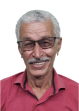 Foto de NILDENOR PEDRO DA SILVA