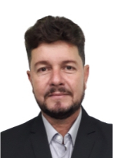 Foto de José Jair Correia