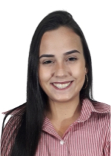 Foto de RAINARA ABREU DO NASCIMENTO
