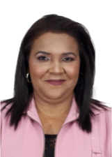 Foto de DOMINGAS DOS SANTOS CONCEIÇÃO
