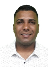 Foto de PAULO VITOR ARAÚJO DA SILVA