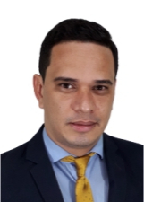 Foto de DANIEL DO NASCIMENTO MARTINS