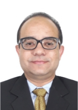 Foto de HUGO CARVALHO TAVARES DOS SANTOS