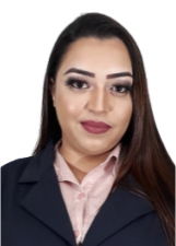 Foto de TALITA SILVA GIBBIN