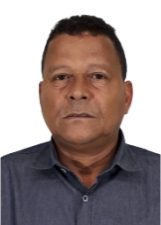 Foto de EDSON EMO SANTANA BARROS